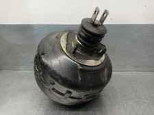 03774717024 servo-frein pour JAGUAR XJ6 12 3.2 CAT 1994 5244345