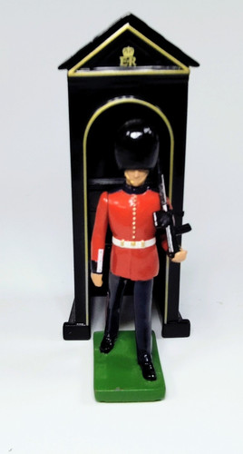 Vtg britain british - britain,