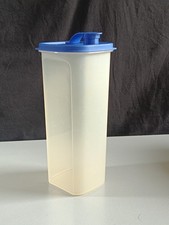 A4BC/TUPPERWARE 2L BOÎTE