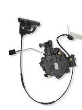 Volkswagen Transporteur -