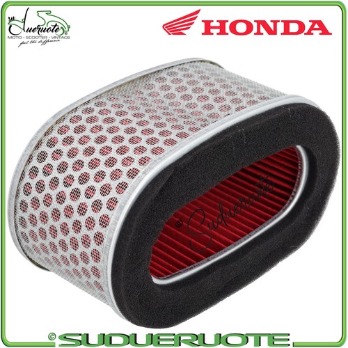 Filtre air pour honda - à,