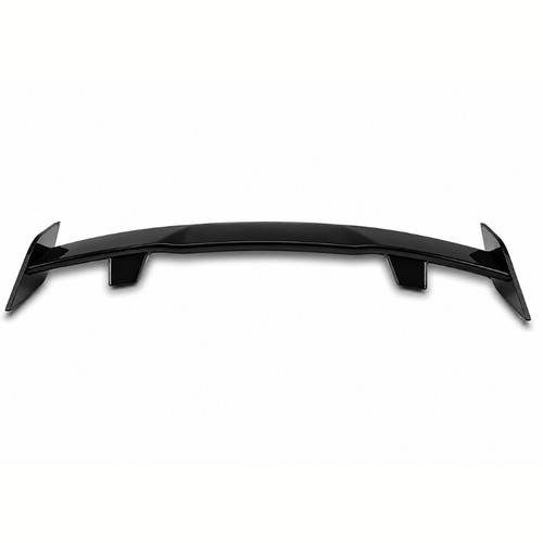 Aileron arrière rear spoiler - arriÈre/rear,
