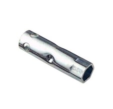 Clé à bougie 16mm/80mm (4