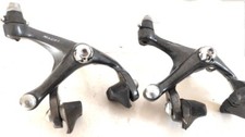 Modolo Mach 1 Brakes Vintage Colnago Super C40 New NOS 