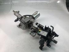 NL4002 Opel Electric Power Steering Column 13205208AJ