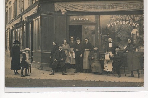 Carte photo localiser - carte,