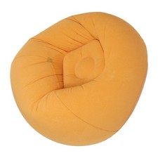  Canapé Pouf Fauteuil Poire Adulte Châtiment Gonflable Chaise Salon