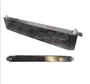 RADIATEUR HUILE OPTARE