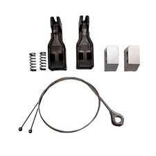 Câble pour système de