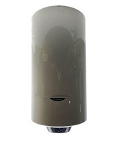 Chauffe-eau électrique