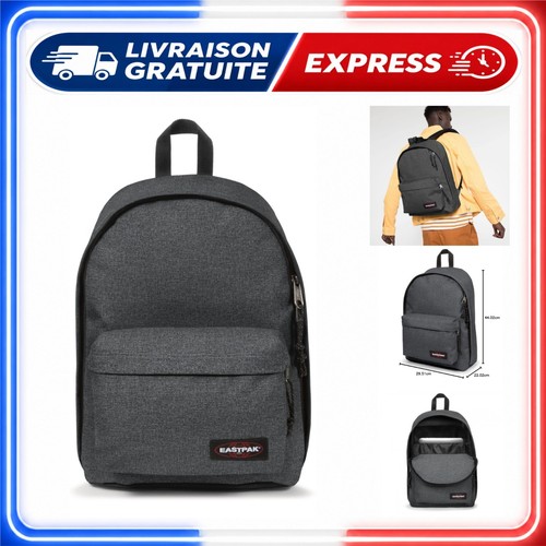 Sac dos eastpak out of - dos,