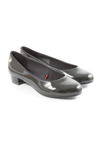 Tommy hilfiger chaussure - tommy,