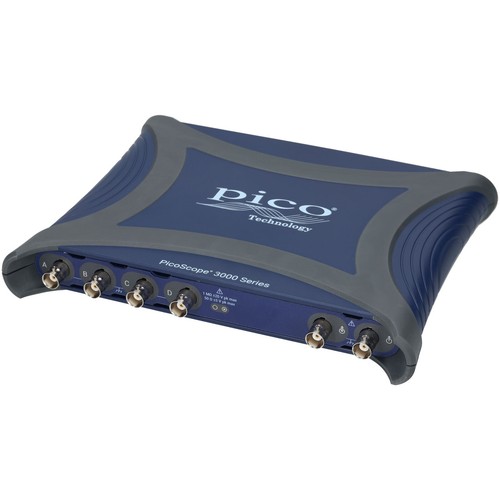 Pico technology pq347 - pico,
