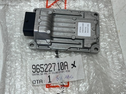 Ducati performance ecu - ducati,