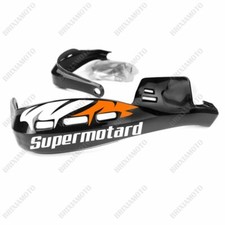 Déflecteurs Performance