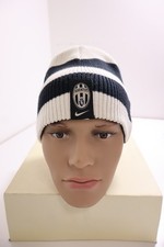 Nike Juventus Football Sport
