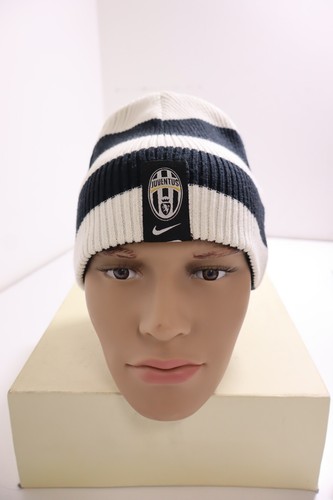 Nike juventus football - football, sport