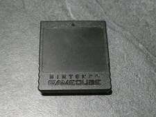 Carte Mémoire 251 blocs