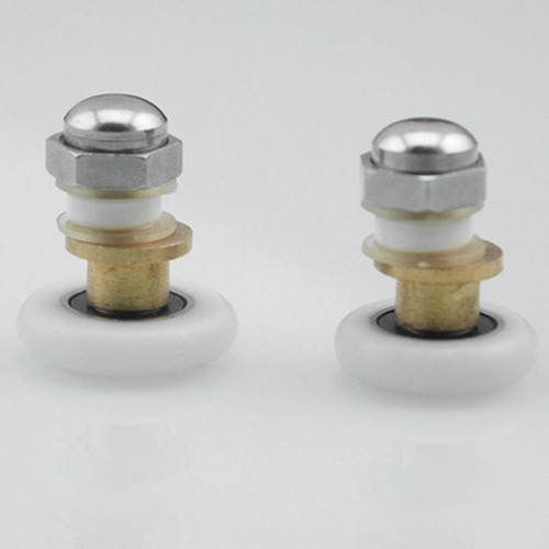 Pcs remplacement rouleau - 4,