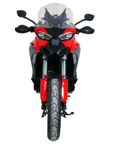 Ducati multistrada s - multistrada,
