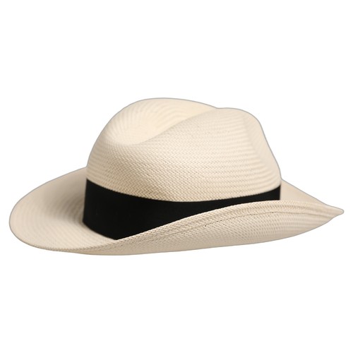 Chapeau homme dolce gabbana - chapeau,