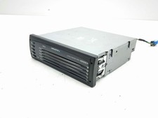 Maserati Quattroporte 2005