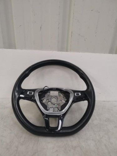 Volant volkswagen golf phase - volkswagen,