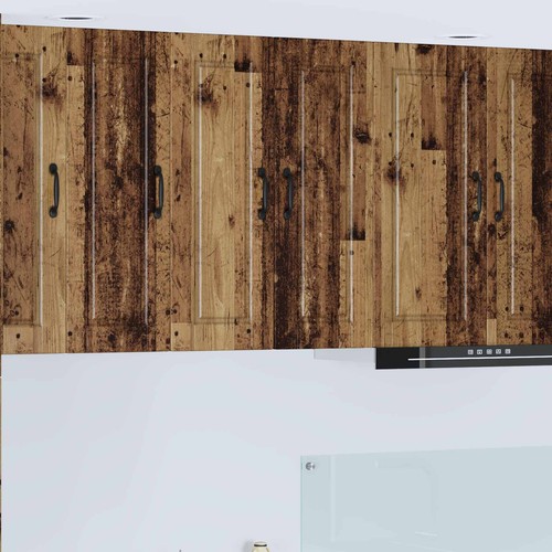 Armoire angle cuisine - d'angle,