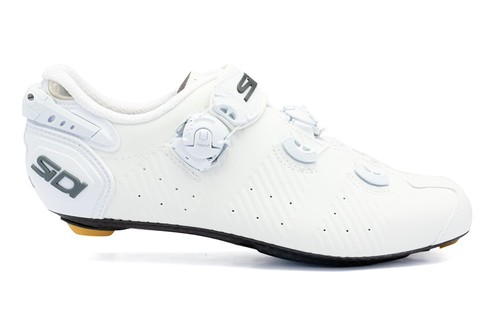Chaussures vélo course - chaussures,
