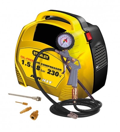 Kit air pour compresseur - kit,