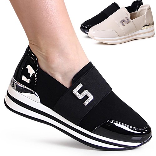 Chaussures femme semelle - chaussures,