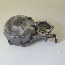 CARTER STATOR COVER HONDA DOMINATOR NX 650 1996 1998