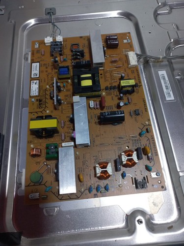 Sony kdl 40hx759 - sony, kdl-40hx759