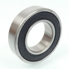 Roulement de roue SKF pour