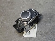 Commande GPS - Mercedes Classe