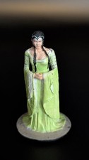 Figurine Seigneur Des Anneaux