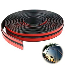 joint pare brise adhesif