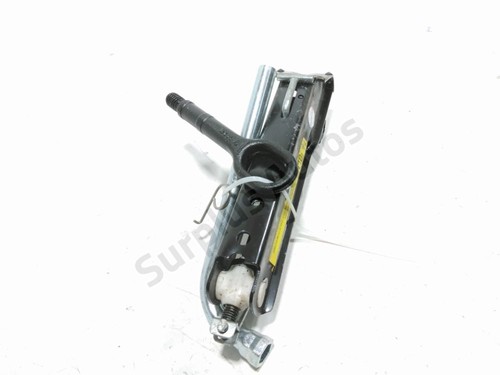 Cric 3aa011031b volkswagen - cric,