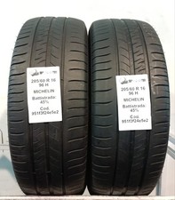 PNEUS USAGÉS PIÈCES 1