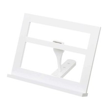 Lutrin de lecture ou de