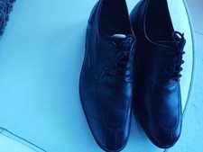 chaussures homme MÉPHISTO 42