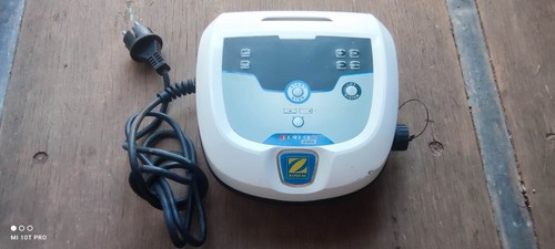 Alimentation zodiac ec7 - zodiac,