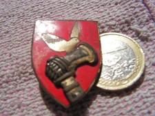 aviation armee air  force