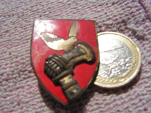 Aviation armee air force - armee,