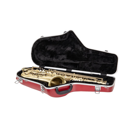 Crossrock tenor saxophone - crossrock,