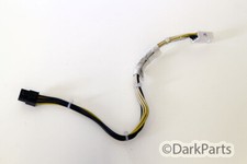 Dell Precision 490 690 Video