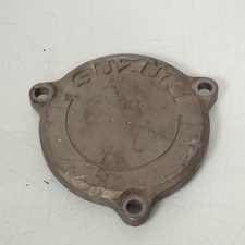 Pièce moteur diverse origine