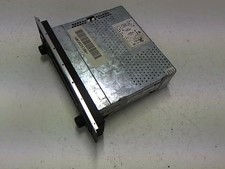 Autoradio AUDI A4 2 AVANT
