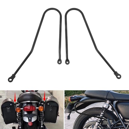 Sacoches selle moto - sacoches, de