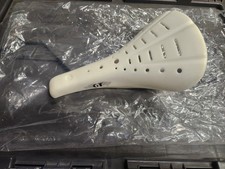 87 pro freestyle gt seat  dynoprocompe  gt bmx